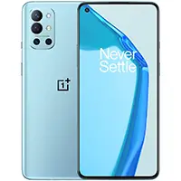  OnePlus 9R Mobile Screen Repair and Replacement